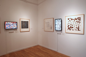 view of the show1